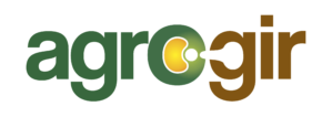 Agrogir Logo